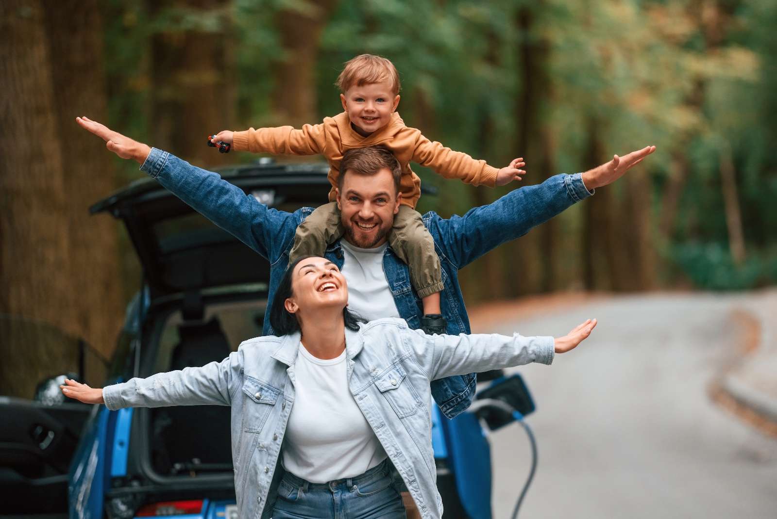 Anuncie seus veículos e imóveis