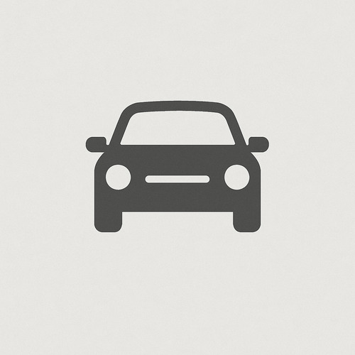 Loading Image